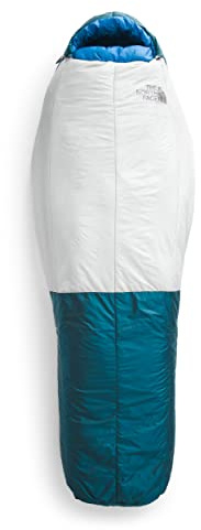 The North Face Cat's Meow