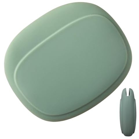 Funda para auriculares con cable nómada, llaves, cables de datos, auriculares, | Bolsa pequeña para accesorios de bolsa Bolsas Cables Datos Auriculares Inalámbricos Equipaje