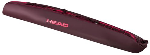 HEAD Women's Single Skibag