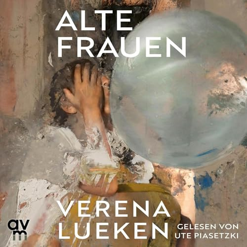 Audio Verlag München