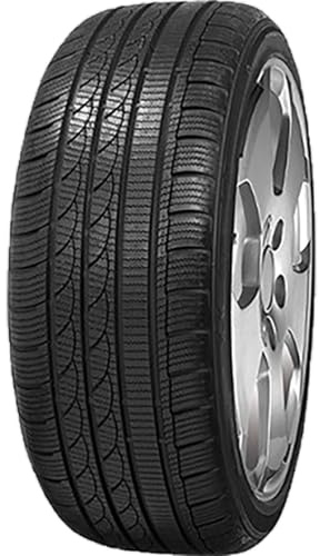 Tristar 215/40 R17 87V XL Winterreifen M+S 3PMSF Reifen