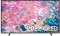 Samsung 65 Inch Q65B QLED 4K Smart TV (2022) - 4K Processor With Alexa Built In & Dual LED Screen With 100% Colour Volume Display, Airslim Design, Object Tracking Sound, Super Ultrawide Gameview
