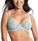 Panache 9396 Ana Plunge Bra