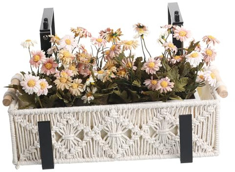 pflanzenständer, blumenstand, blumenstander Blumenregal pflanzenhocker pflanzentopf blumentopf hoch indoor holz seule Garten Blumentreppen Pflanzentreppe Ablagen deko gold metall weiß schwar