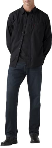 Levi's Hombre 559™ Relaxed Strt, Navarro, 34W / 30L