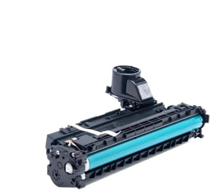 IYBYNYHN Unité de Tambour d'image 154A W1540A, Compatible avec Le réservoir 1502 2502 MFP 1602w 2602dn 2602sdn Sdw