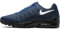 NIKE Air MAX Invigor, Zapatillas de bsquetbol Hombre, Obsidian White Mystic Navy Black, 39.5 EU