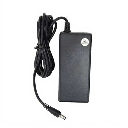 Annadue MSR605G USB Magnetischer Kreditkartenleser, 3 Spuren IS0 AAMVA Dia Kartenleser mit 20 PCS Blank Cards, für 98/7/XP/Vista (EU-Stecker)