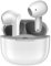 ETRSAIRL Wireless Earbuds, Bluetooth Headphones Wireless Headphones with Noise Cancelling Mic, Bluetooth Earbuds In Ear Deep Bass Stereo Sound, with Touch Control, Charging case, IPX6 Waterproof