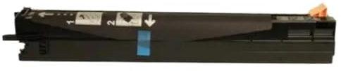 AXRMLVRD Tamburo per immagini 013R00647 Nero e a colori compatibile con WorkCentre 7425 7428 7435