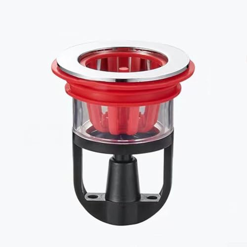 floor drain core, odor-trap insert, shower drain seal, magnetic drain stopper, anti backflow trap, insect proof drain, bathroom floor drain cover