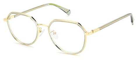 Pld D455/g Sunglasses,