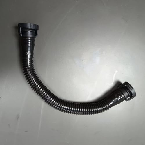 AUTO-PALPAL LÜFTUNGSSCHLAUCH 06F103221E 06F 103 221E