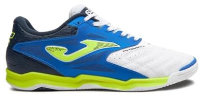 Joma Herren Indoor Football Trainers, 42 EU