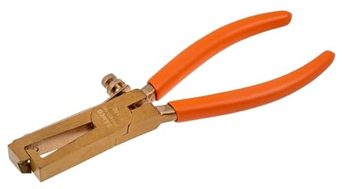 Ns Alicate Pelacables 160