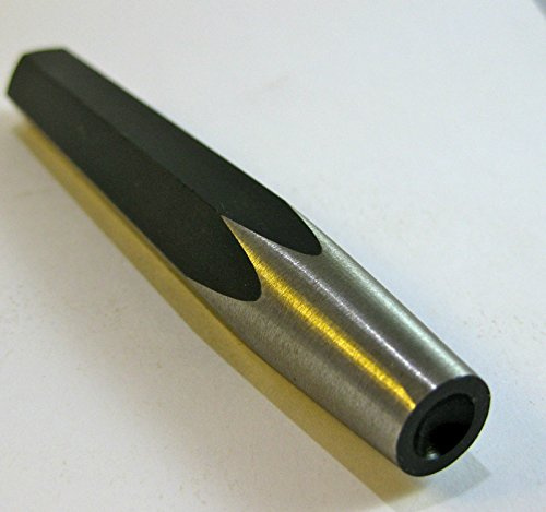 Made in UK Snap punch tool 3/16? dia for Solid Rivets Land Rover Series 1 2 2a 3