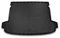 Element EXP.CARKIA00008 - Alfombrilla Antideslizante para Maletero de Kia Sportage MK4 QL a Partir de 2016, Color Negro, Passform