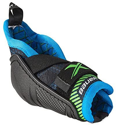 Bauer S21 X Youth S Ellenbogenschutz