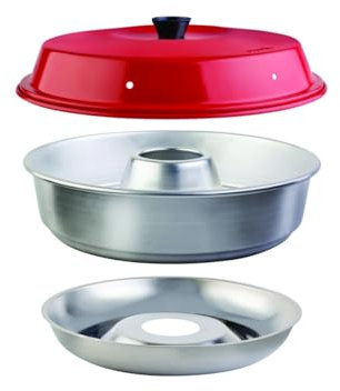 OMNIA Four Nomade Compact Camping-Car Van Bateau