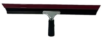 ToolPro Magic Trowel Knockdown Texture Trowel (22 in.)