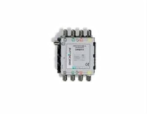 FRACARRO AMPLIFICATORE DI LINEA SAT SWA5414 271036