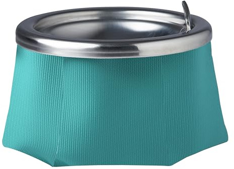 Marine Business 30116