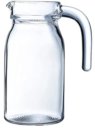 Arcoroc Spring Broc 0,75 l