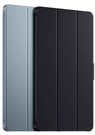 Smart Pen per Xiaomi Poco Pad Pencil Palm Rejection, matita originale per Redmi Pad Pro 12.1 (solo cover nera)