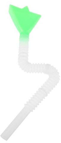 CAXUSD Tubo Regolabile Per Semina Grani in Plastica Sonda Seed Drop Per Mais e Grano Facile Installazione Accessorio Per Attrezzature Agricole