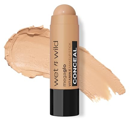 WET N WILD MegaGlo Makeup Stick - You're A Natural