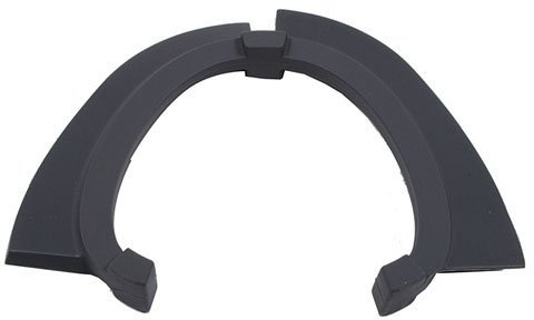 Kenwood KMC515 Replacement Flexible Beater Blade