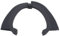Kenwood KMC515 Replacement Flexible Beater Blade
