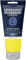 Lefranc Bourgeois Acrylique Fine Tube 80ml Jaune Citron