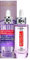 L'Oréal Paris Aufpolsterndes XXL Serum für Frauen: für Faltenminderung & jugendlich und praller aussehende Haut mit [1,5% Hyaluronsäure], Revitalift Filler, 1x 50ml[Exklusiv bei Amazon]