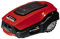Einhell Mähroboter FREELEXO+ Power X-Change (Li-Ion, Multizonen-Modus, bis 35% Steigung, Bluetooth-Appsteuerung, Sicherheitssensorik, Schnitthöhenverstellung, ohne Akku, ohne Zubehör)