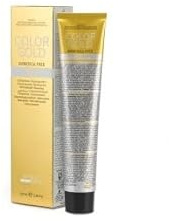 COLOR GOLD 5.1 CASTAÑO CLARO CENIZA 100ML