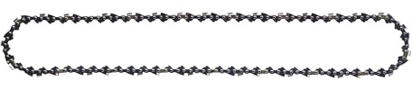 EGO AC2005 20-Inch Chain Saw Chain for Use with EGO 20-Inch Chain Saw (CS2000/CS2005)