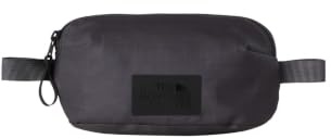 THE NORTH FACE BCV PRO TRAVEL Pouch Travel Bag