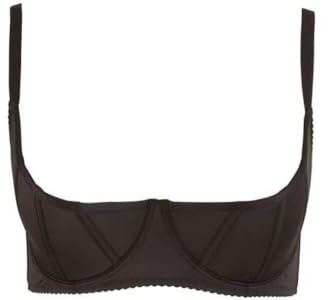 Cottelli Lingerie Collection Plus Regal-BH, 85E, 22209461461