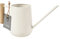 Burgon & Ball Indoor Watering Can, 0.7 Litre Capacity, Stone Cream