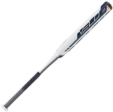 Rawlings Velo Fastpitch Schläger -10, 84 cm, 652 ml