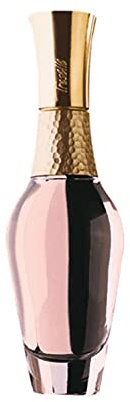 Avon Treselle Damenparfüm for Womens eau de Parfüm Sinnlicher Duft 50 ml