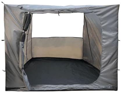 Westfield Air Annex Inner Tent