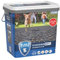 FUGLI Pflasterfugenmörtel 12,5 kg Natursand