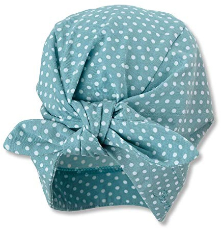 Sterntaler Baby - Mädchen Hut