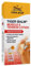 Tiger Balm Muscle and Tension Lotion with Targeted Applicator, 80 ml