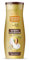 ELIXIR D'ARGAN locion corporel 330 ml