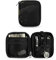 VIPERADE VE34 Mini EDC Pouch Organiser, Small Tool Pouch for Men, EDC Pocket Organiser Small Zip, Mini Coin Purse, YKK Zipper Utility Pouch for Gears