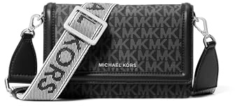Michael Kors Jet Set Small Phone Crossbody Bag Umhängetasche