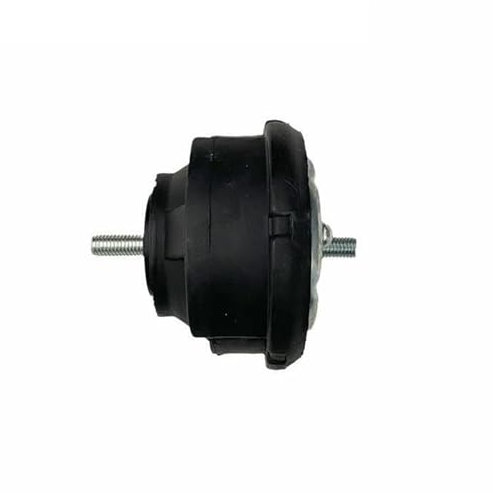 ZSGHJA Getriebe-Halterung 22111094814 Für E46 318i 316i Auto Auto Motor Montage Montieren 22111094813